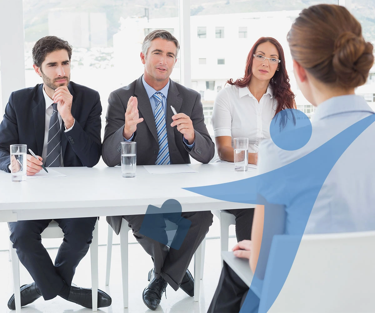 Interview preparation and career development coaching corevision recruitment canada