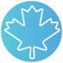Nationwide impact corevision recruitment canada 90x90 2