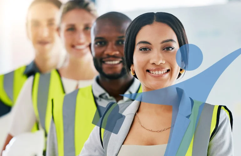Temporary & Project Based Hiring corevision recruitment canada