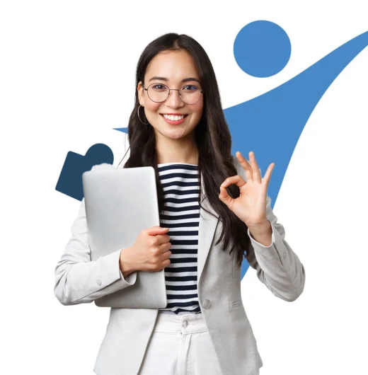 Who we are corevision recruitment canada