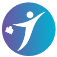 Why choose CoreVision corevision recruitment canada 1