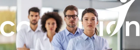 employment agency vancouver corevision recruitment canada 4