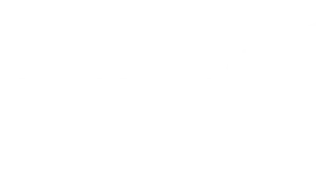 logo corevision recruitment white 768x396