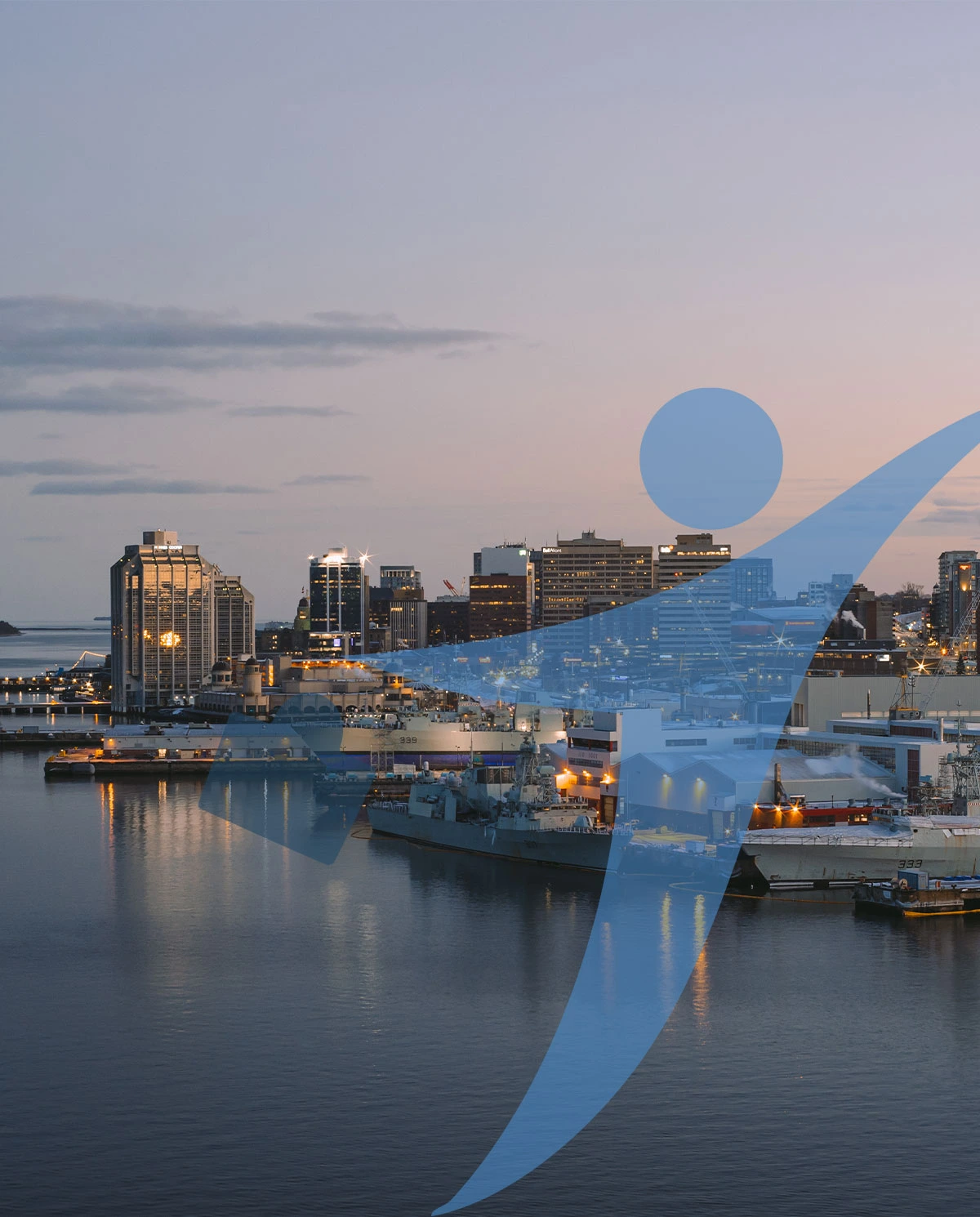Recruitment agencies Halifax corevision Recruitment Agency in Canada