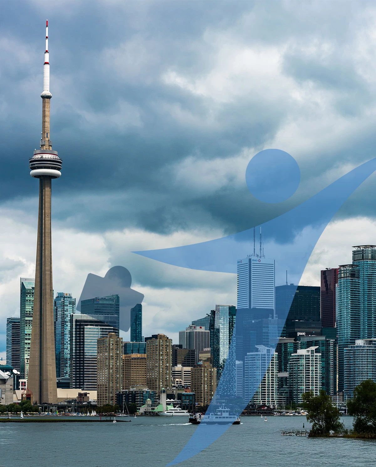 Recruitment agencies downtown Toronto corevision Recruitment Agency in Canada
