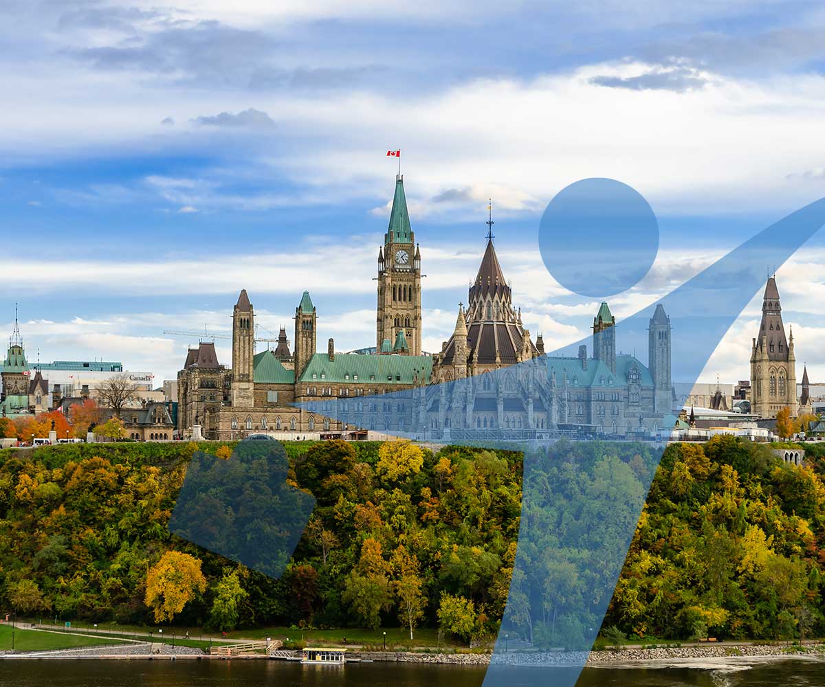 Recruitment agencies in Ottawa corevision Recruitment Agency in Canada