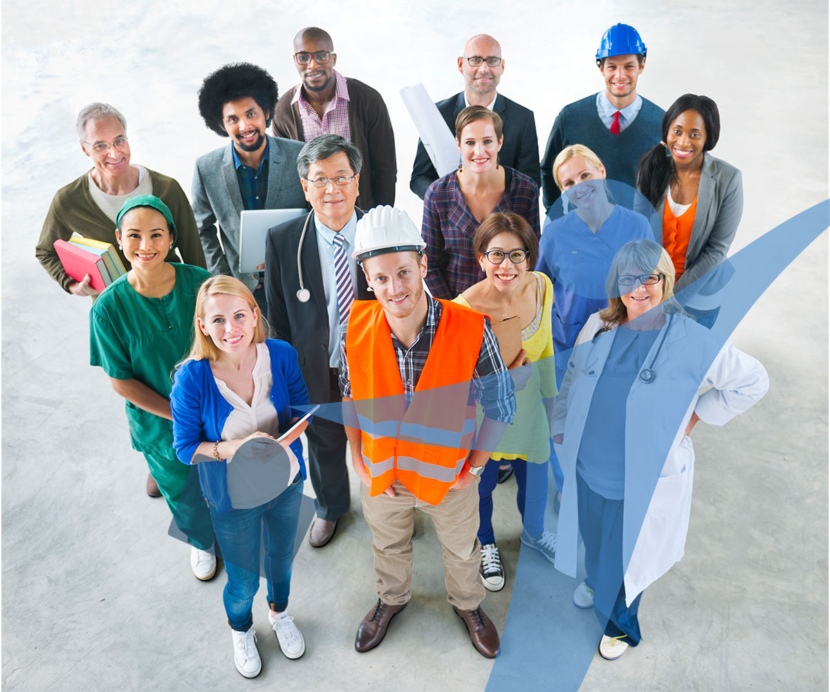 Recruitment agencies near me corevision Recruitment Agency in Canada