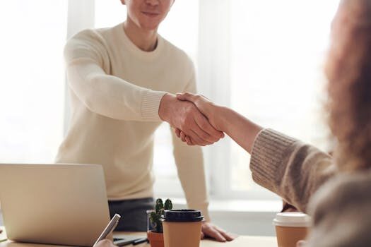 25 best jobs in Calgary, Alberta hiring now 3 25 best jobs in calgary alberta hiring now 1