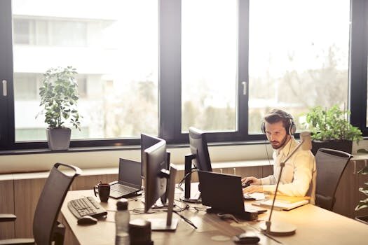 25 best jobs in Calgary, Alberta hiring now 5 25 best jobs in calgary alberta hiring now 3