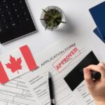 Eligible to work in Canada corevision recruitment canada inside