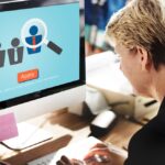 How to become a recruiter corevision recruitment canada