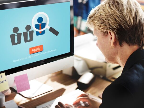 How to become a recruiter corevision recruitment canada