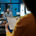How to tell if a staffing agency is legit corevision recruitment canada