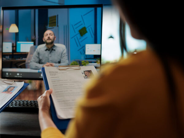 How to tell if a staffing agency is legit corevision recruitment canada