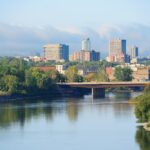 jobs in Calgary corevision recruitment canada blog