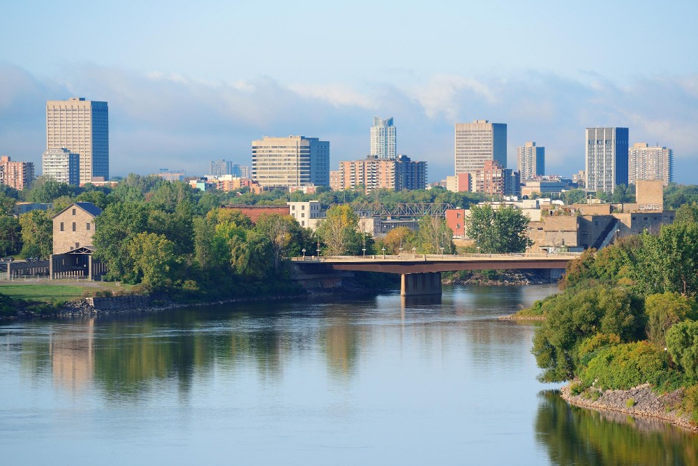 25 best jobs in Calgary, Alberta hiring now 2 jobs in Calgary corevision recruitment canada blog