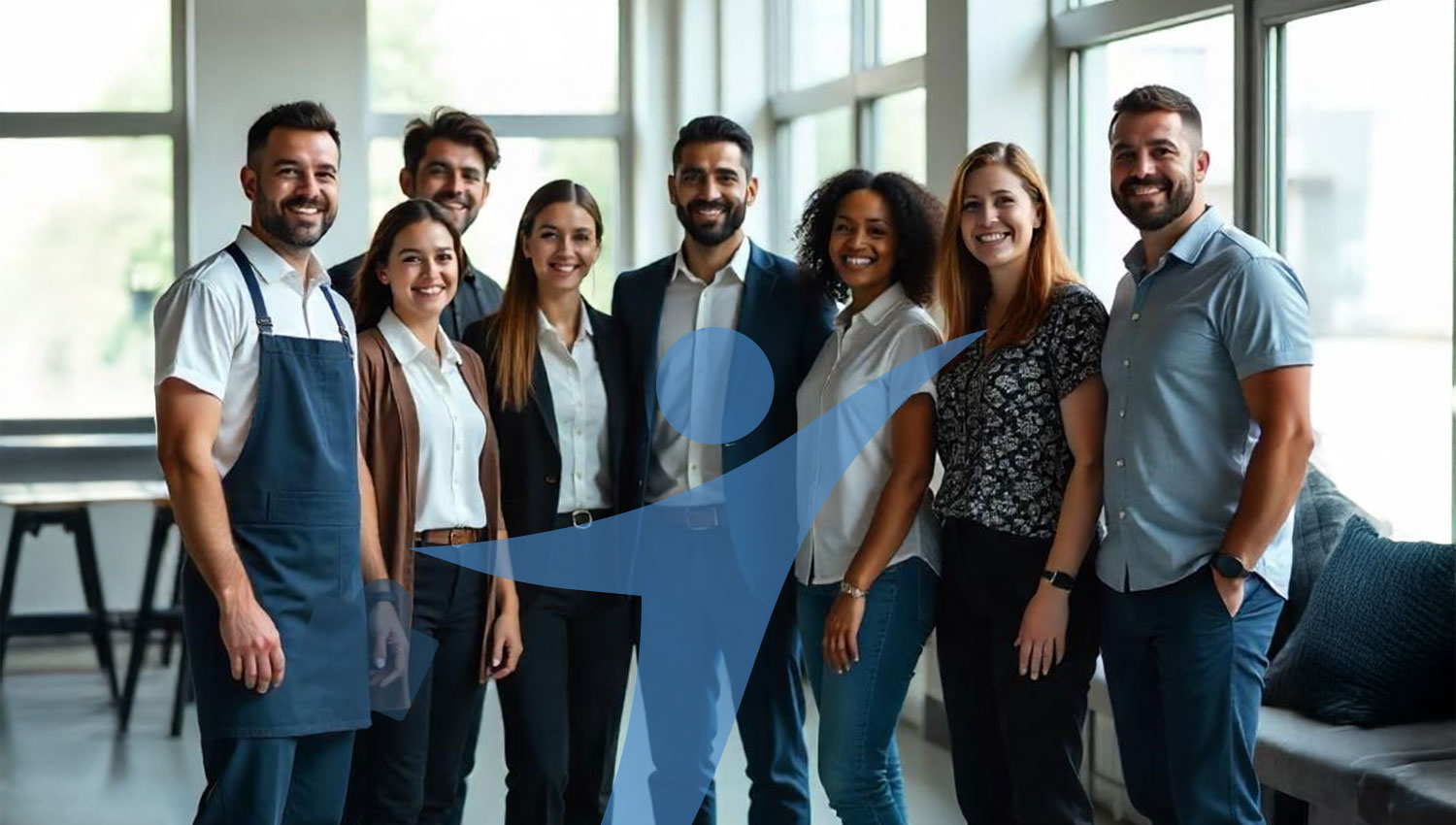 employment-agency-vancouver-corevision-recruitment-canada.jpg