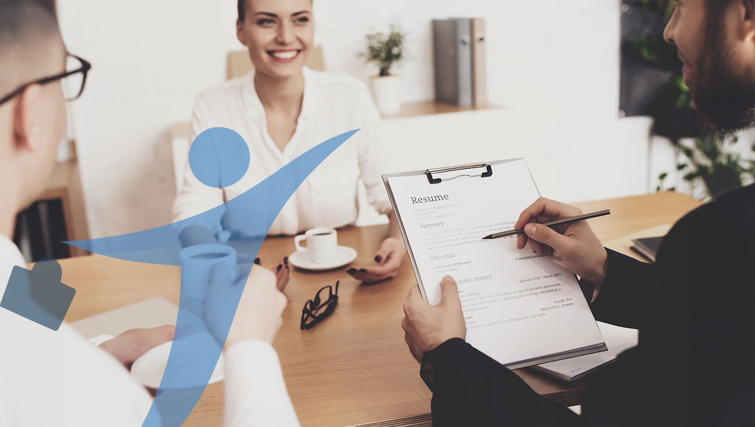 recruitment-agencies-vancouver-corevision-recruitment-canada.jpg
